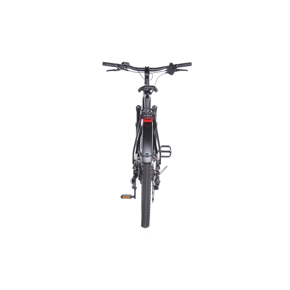 ENTICE 5.B MOVE+ - 360° view angle 18
