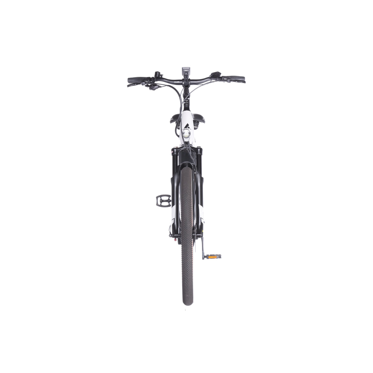 Cross Lite EVO 1 - 360° view angle 6