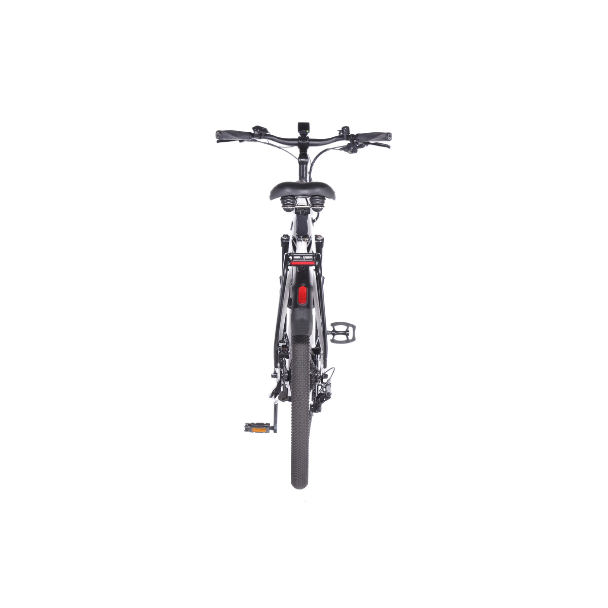 Cross Lite EVO 1 - 360° view angle 18