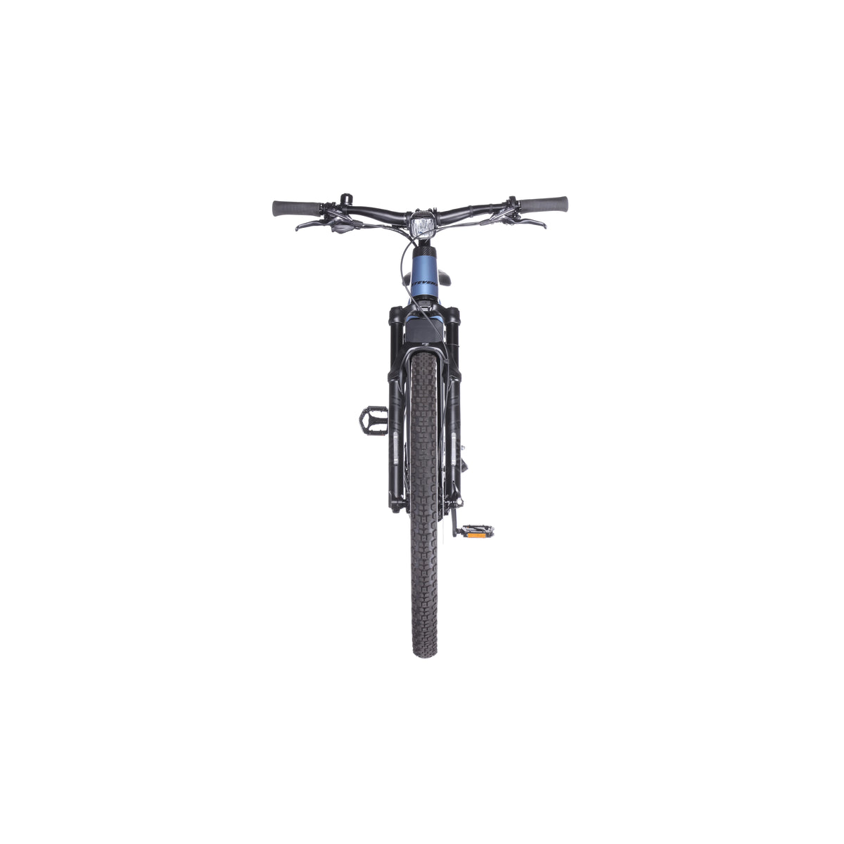 E-Inception TR 8.7.2 FEQ - 360° view angle 6