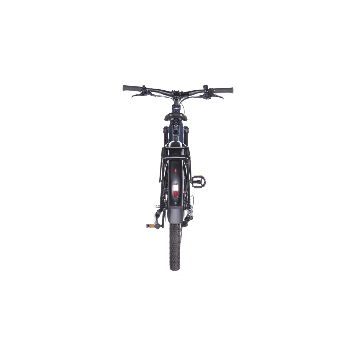 E-Inception TR 8.7.2 FEQ - 360° view angle 18