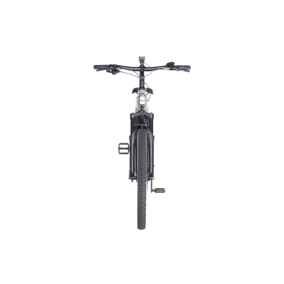 ENTICE 7.B MOVE+ - 360° view angle 6