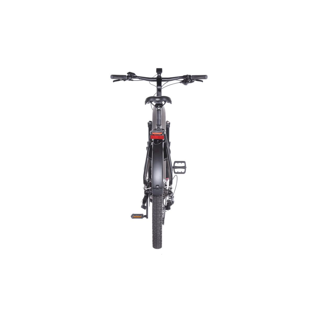 ENTICE 7.B MOVE+ - 360° view angle 18