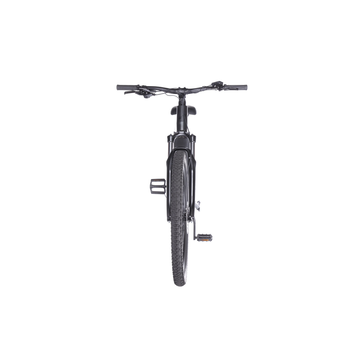 Reaction Hybrid ONE 625 - 360° view angle 6