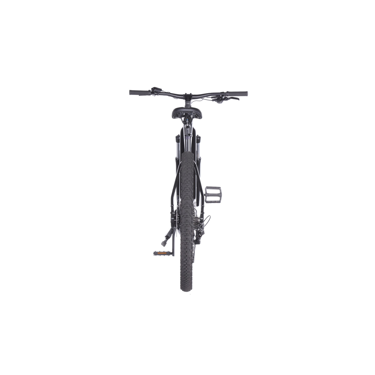 Reaction Hybrid ONE 625 - 360° view angle 18