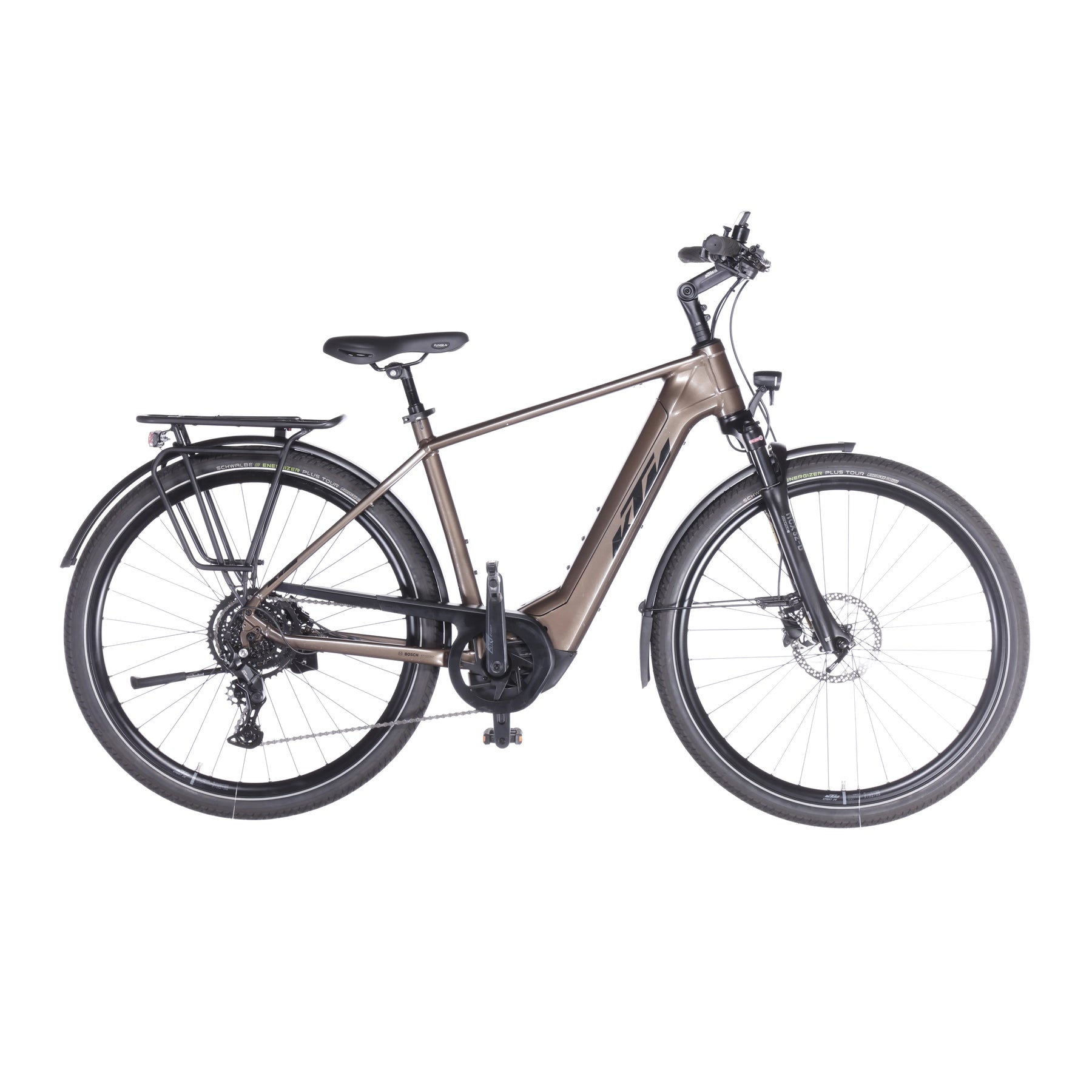 MACINA TOUR Limited