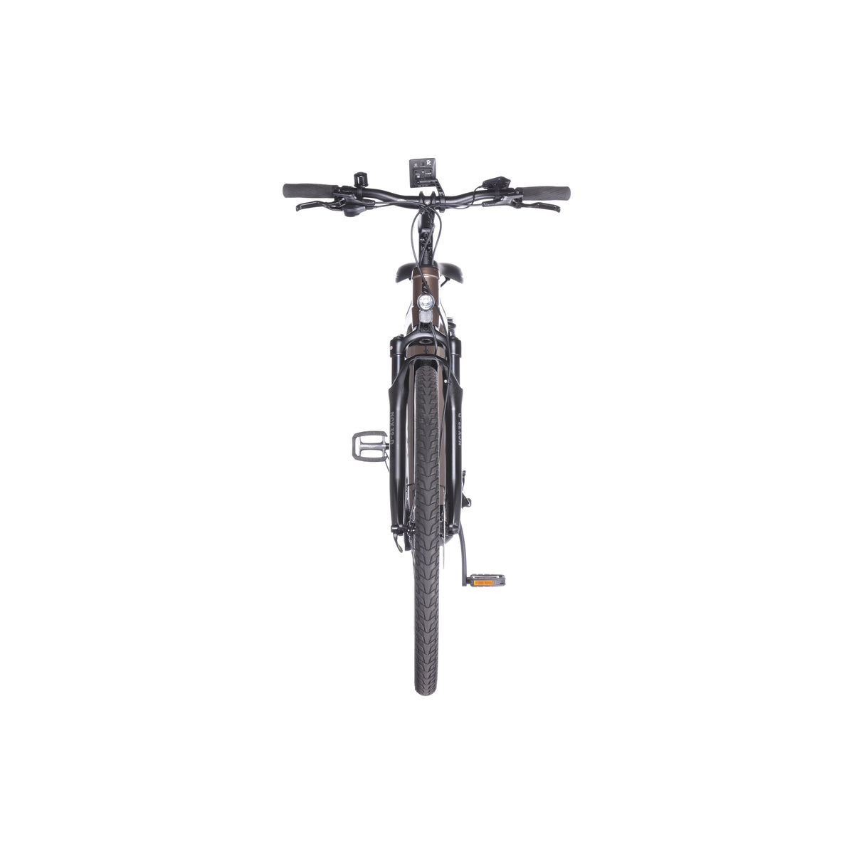 MACINA TOUR Limited - 360° view angle 6