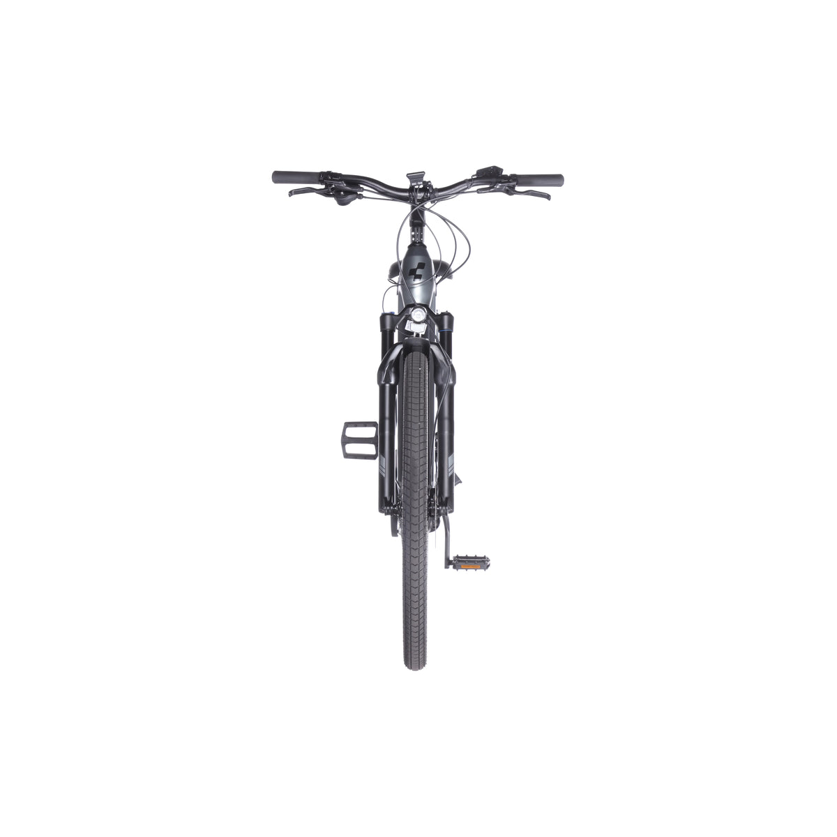Kathmandu Hybrid Pro 750 - 360° view angle 6
