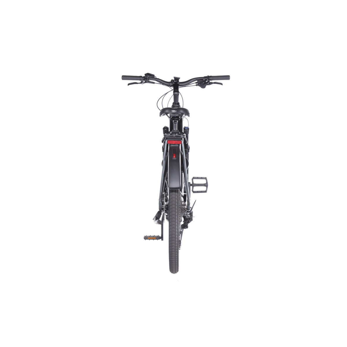 Kathmandu Hybrid Pro 750 - 360° view angle 18