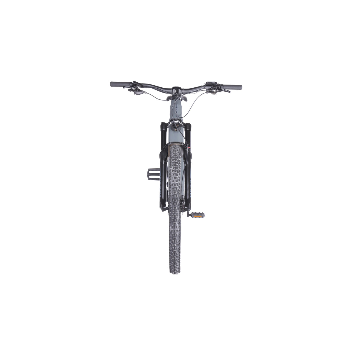 JAM² 7.8 - 360° view angle 6