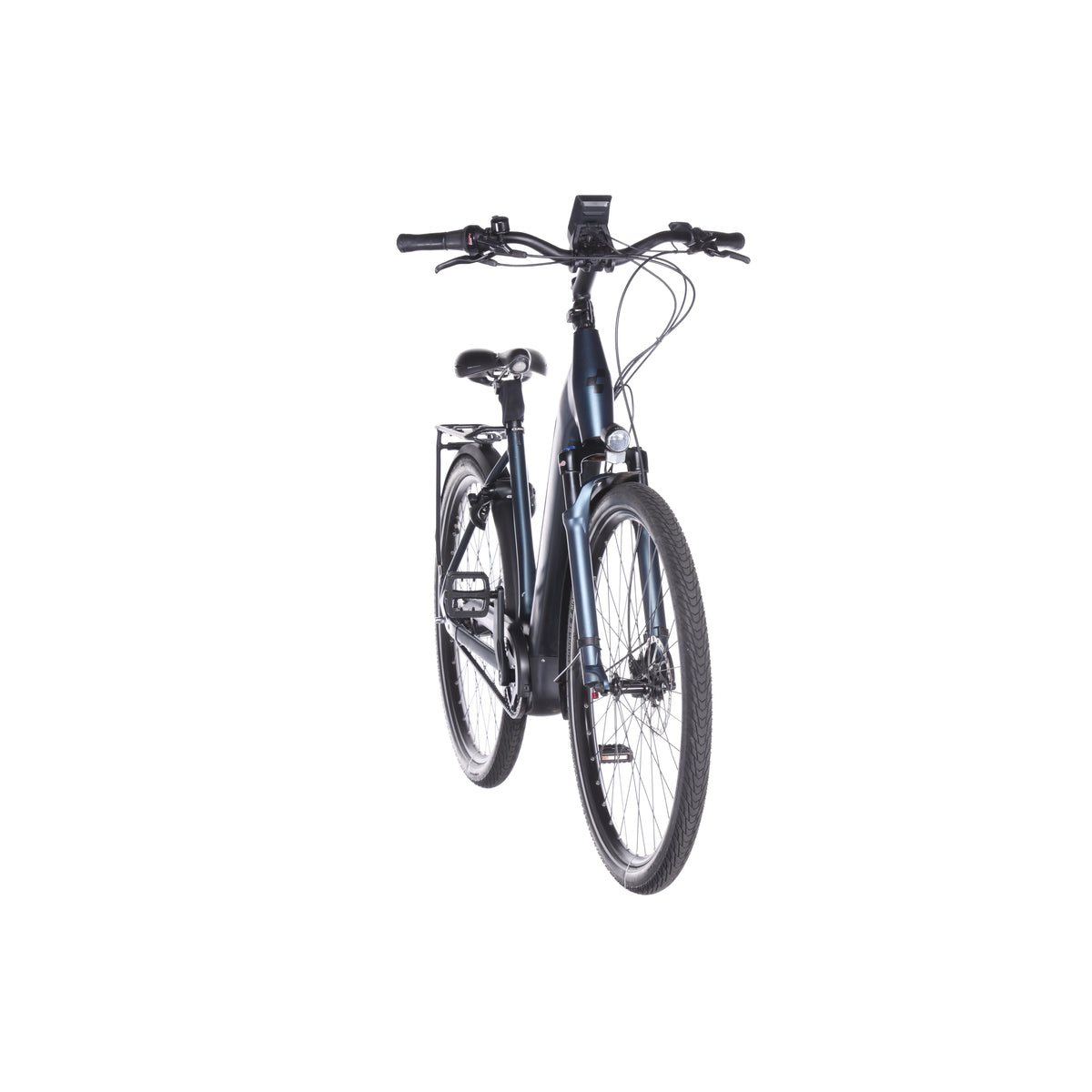 Supreme Hybrid SLT 625 - 360° view angle 5