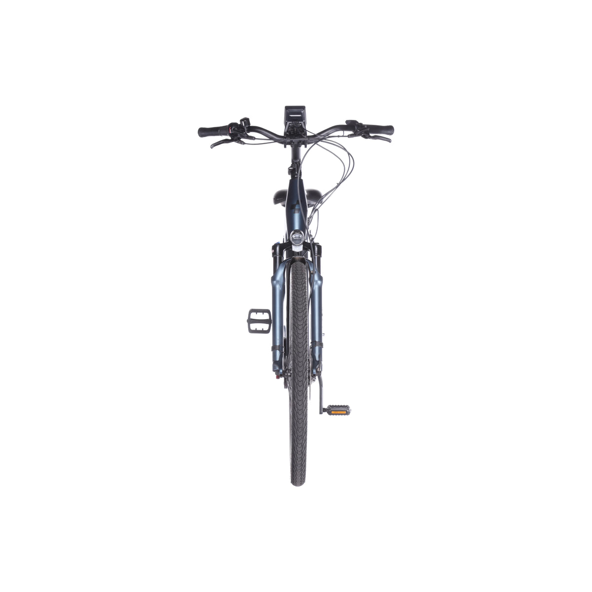 Supreme Hybrid SLT 625 - 360° view angle 6