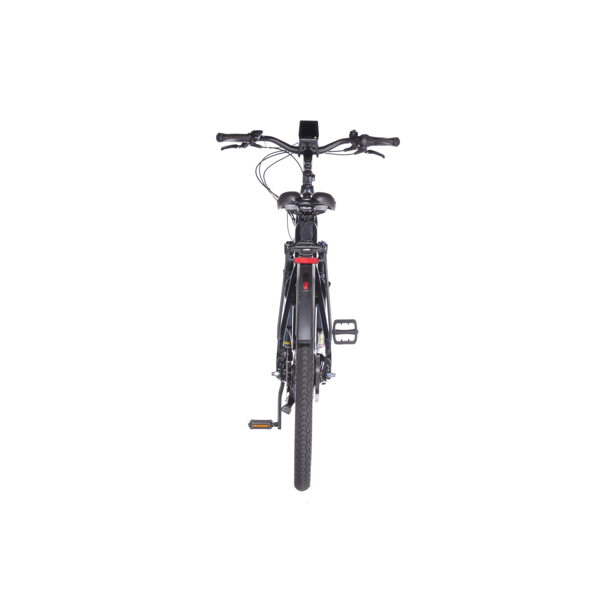 Supreme Hybrid SLT 625 - 360° view angle 18