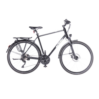 ZEG AVENZA CROSS ST