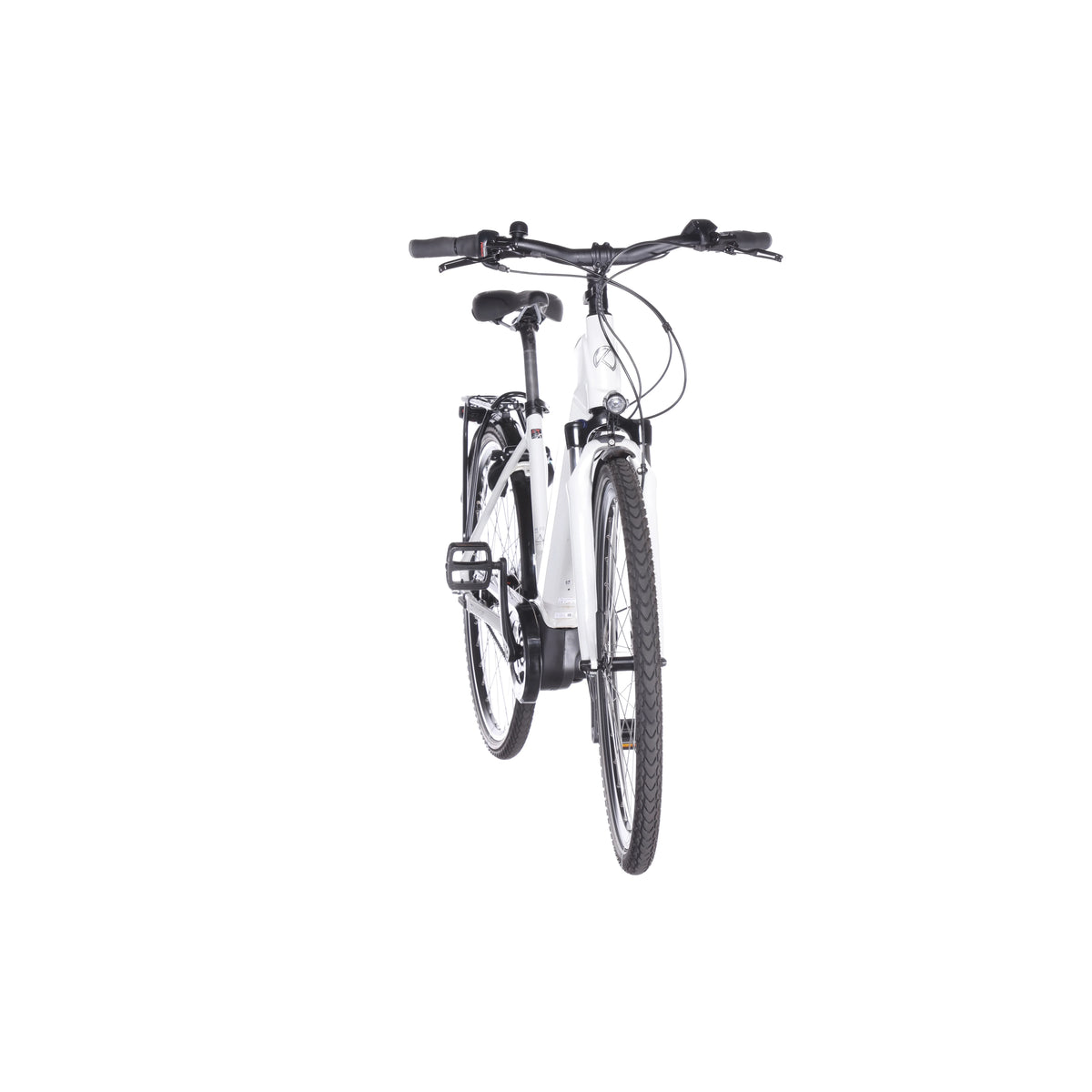 IMAGE 5.B MOVE - 360° view angle 5