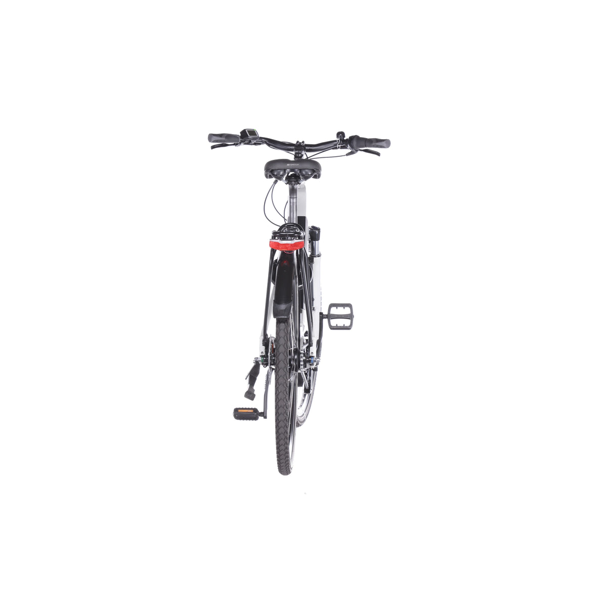 IMAGE 5.B MOVE - 360° view angle 18