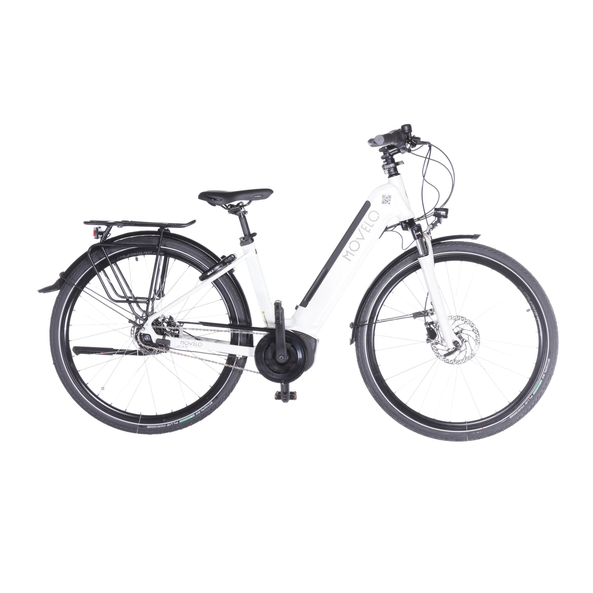 IMAGE 5.B movelo RT - Front view
