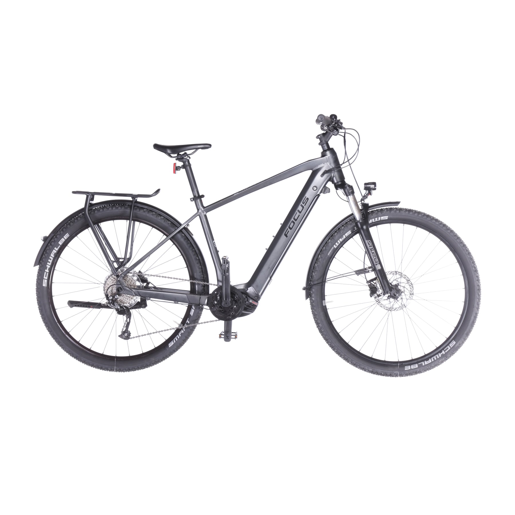 AVENTURA² 6.6