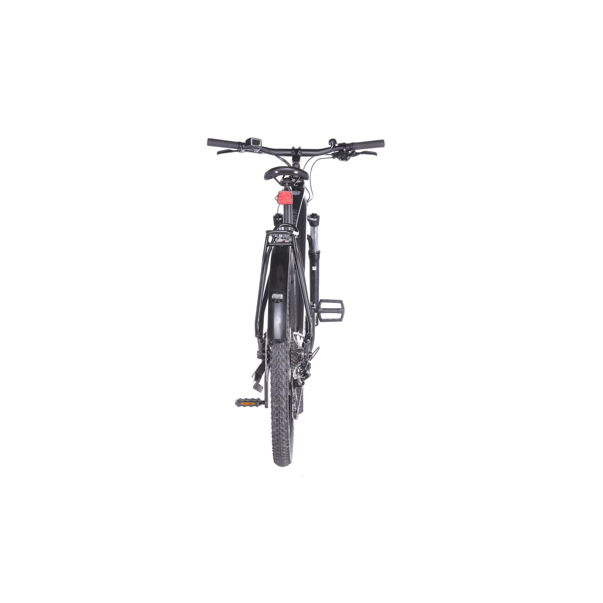 AVENTURA² 6.6 - 360° view angle 18