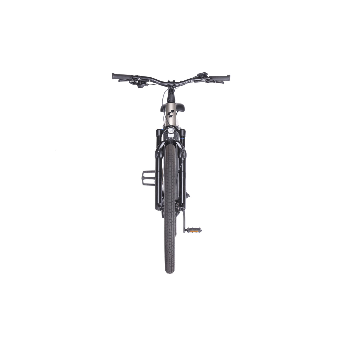 Kathmandu Hybrid Pro 750 - 360° view angle 6
