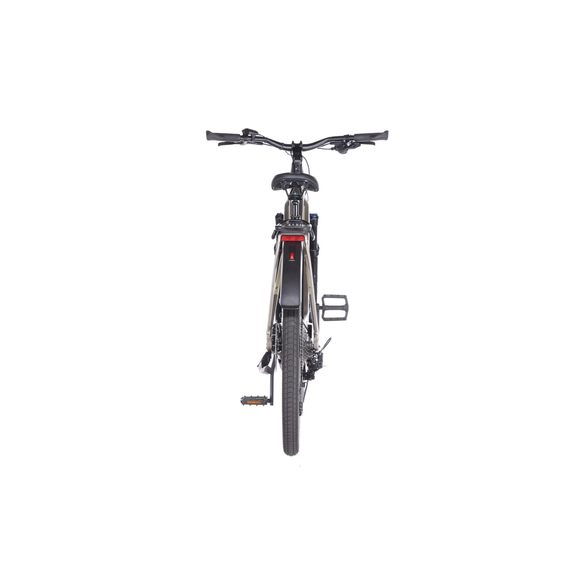 Kathmandu Hybrid Pro 750 - 360° view angle 18