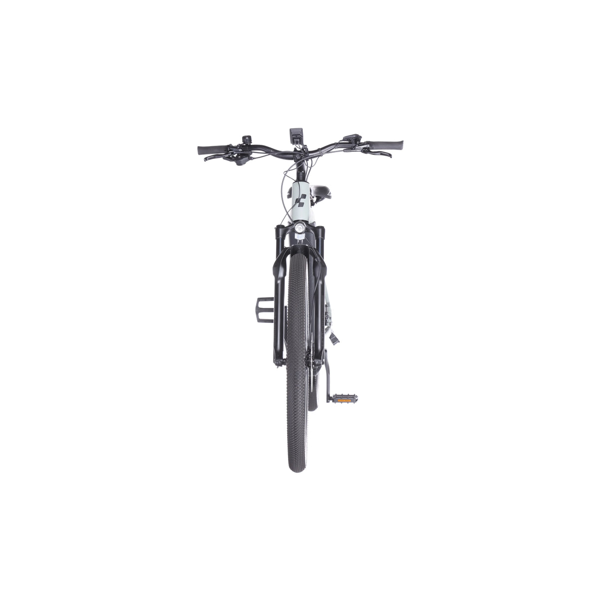 Nuride Hybrid SLX 750 Allroad - 360° view angle 6