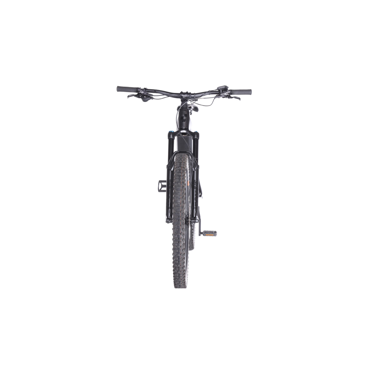 Stereo Hybrid 140 HPC SLX 750 - 360° view angle 6