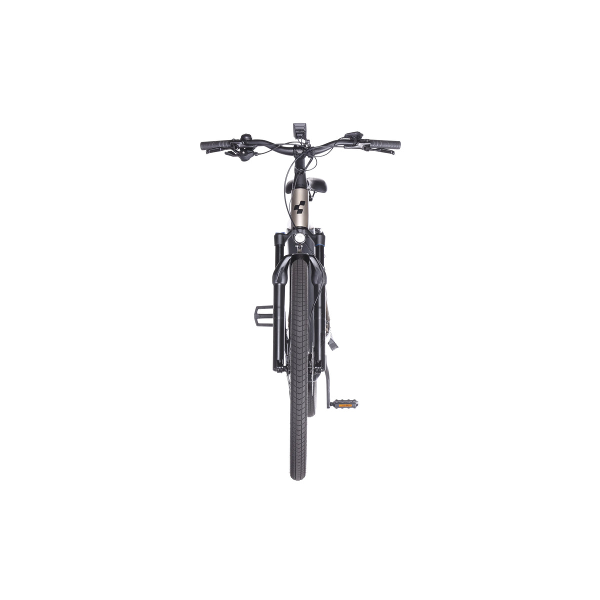 Kathmandu Hybrid Pro 625 - 360° view angle 6