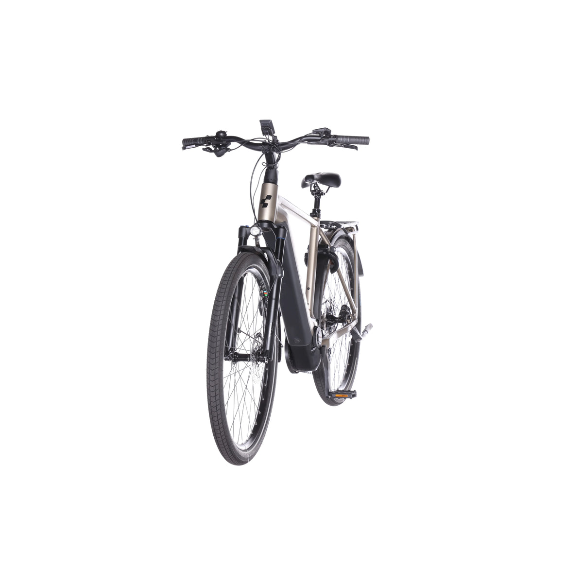 Kathmandu Hybrid Pro 625 - 360° view angle 7
