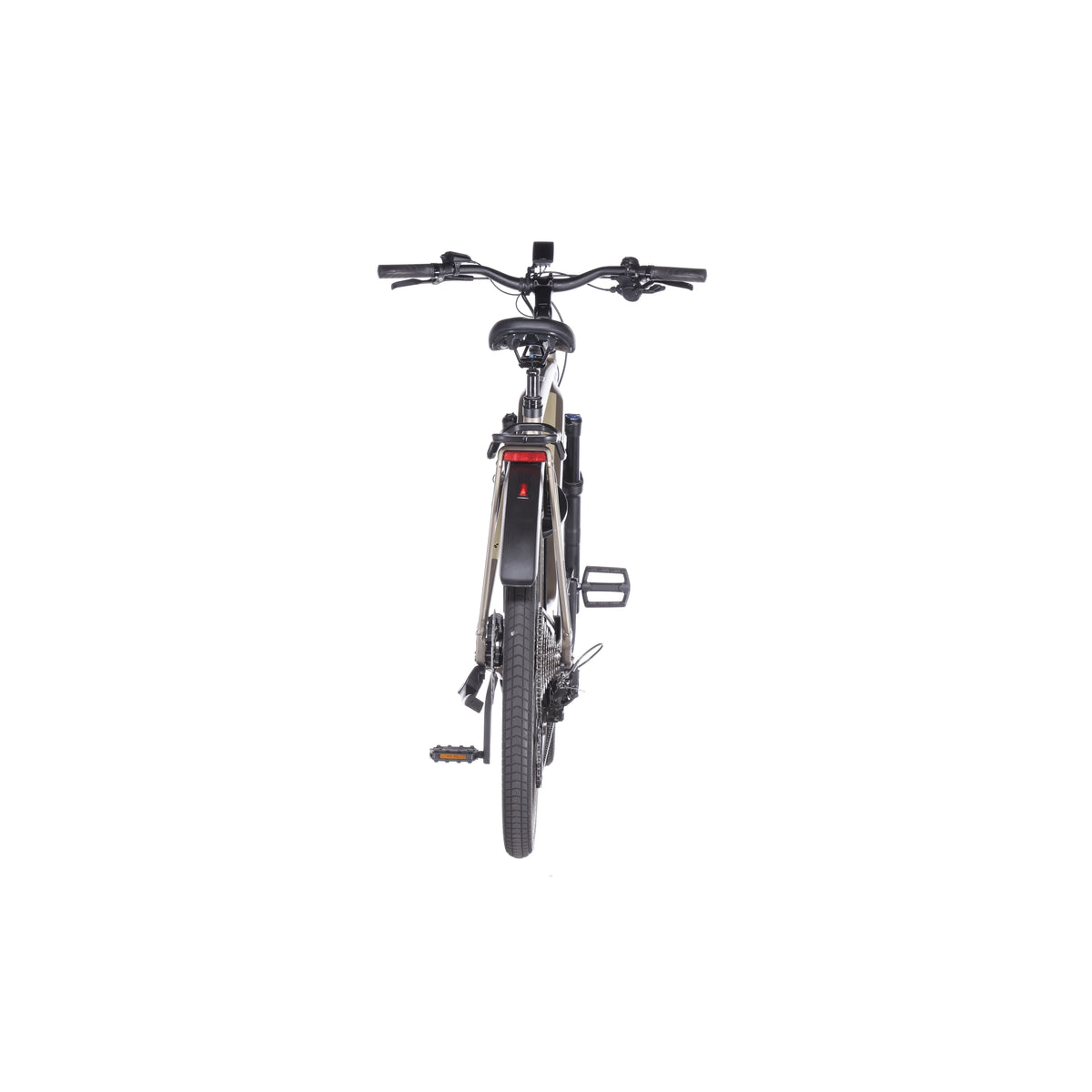 Kathmandu Hybrid Pro 625 - 360° view angle 18