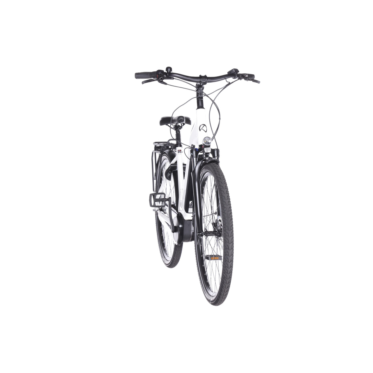 IMAGE 3.B MOVE BLX - 360° view angle 5
