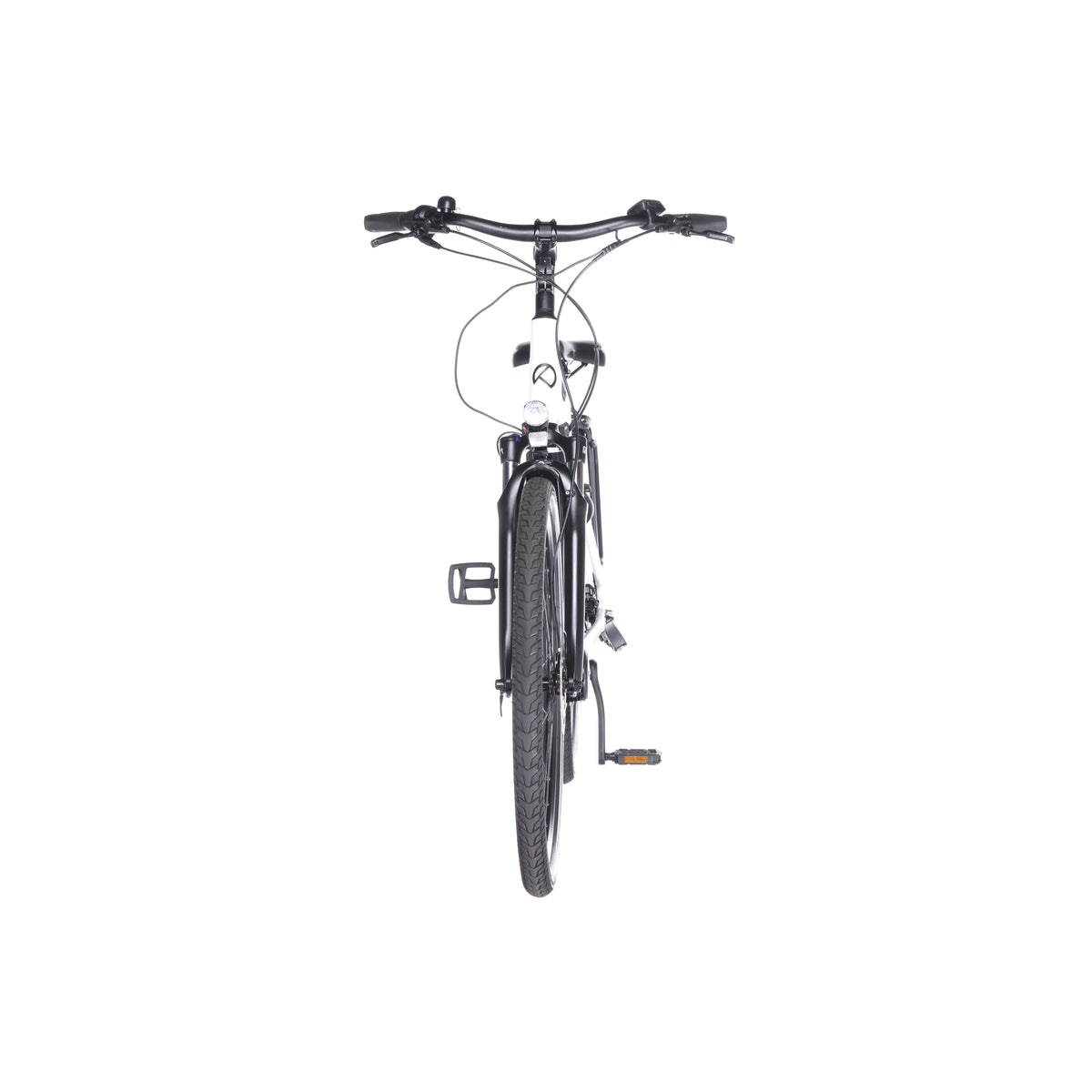 IMAGE 3.B MOVE BLX - 360° view angle 6