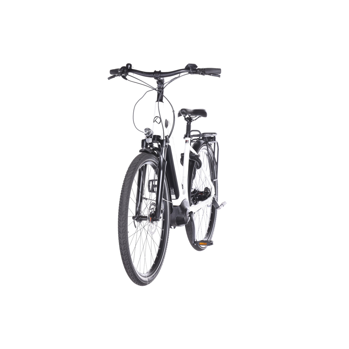 IMAGE 3.B MOVE BLX - 360° view angle 7