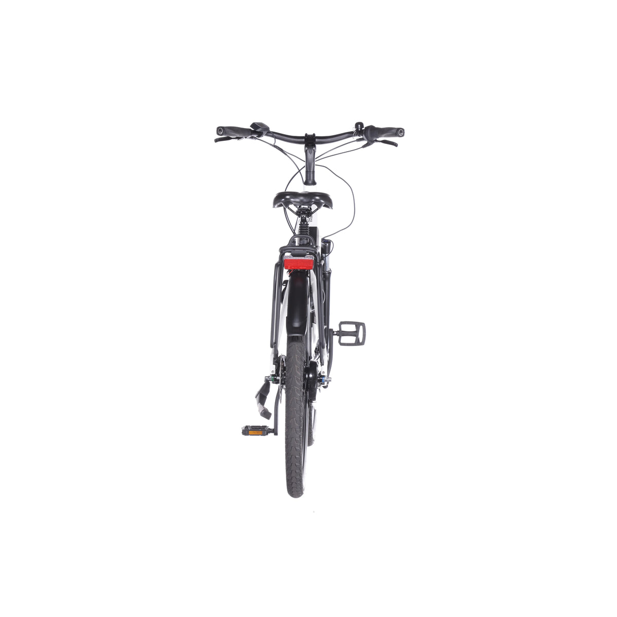 IMAGE 3.B MOVE BLX - 360° view angle 18