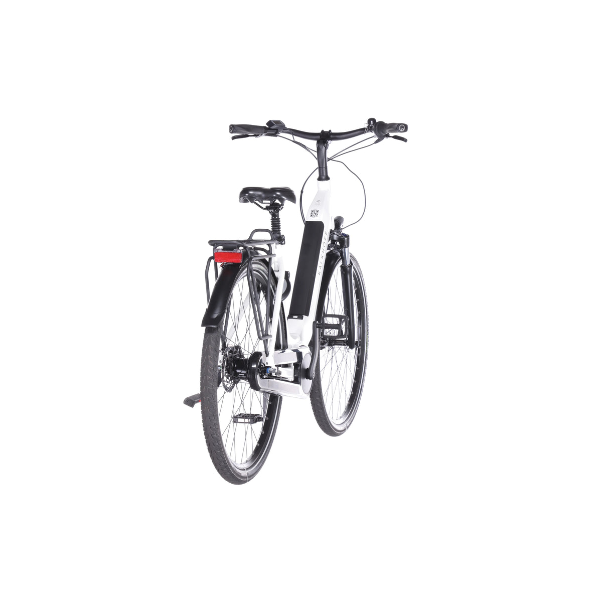IMAGE 3.B MOVE BLX - 360° view angle 19
