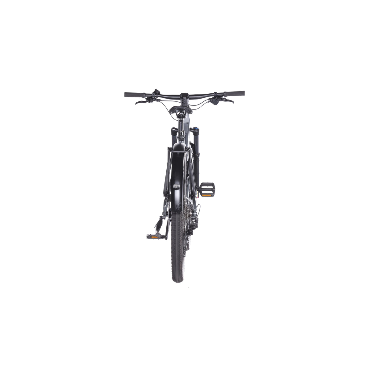 Thron 6.8 EQP - 360° view angle 18