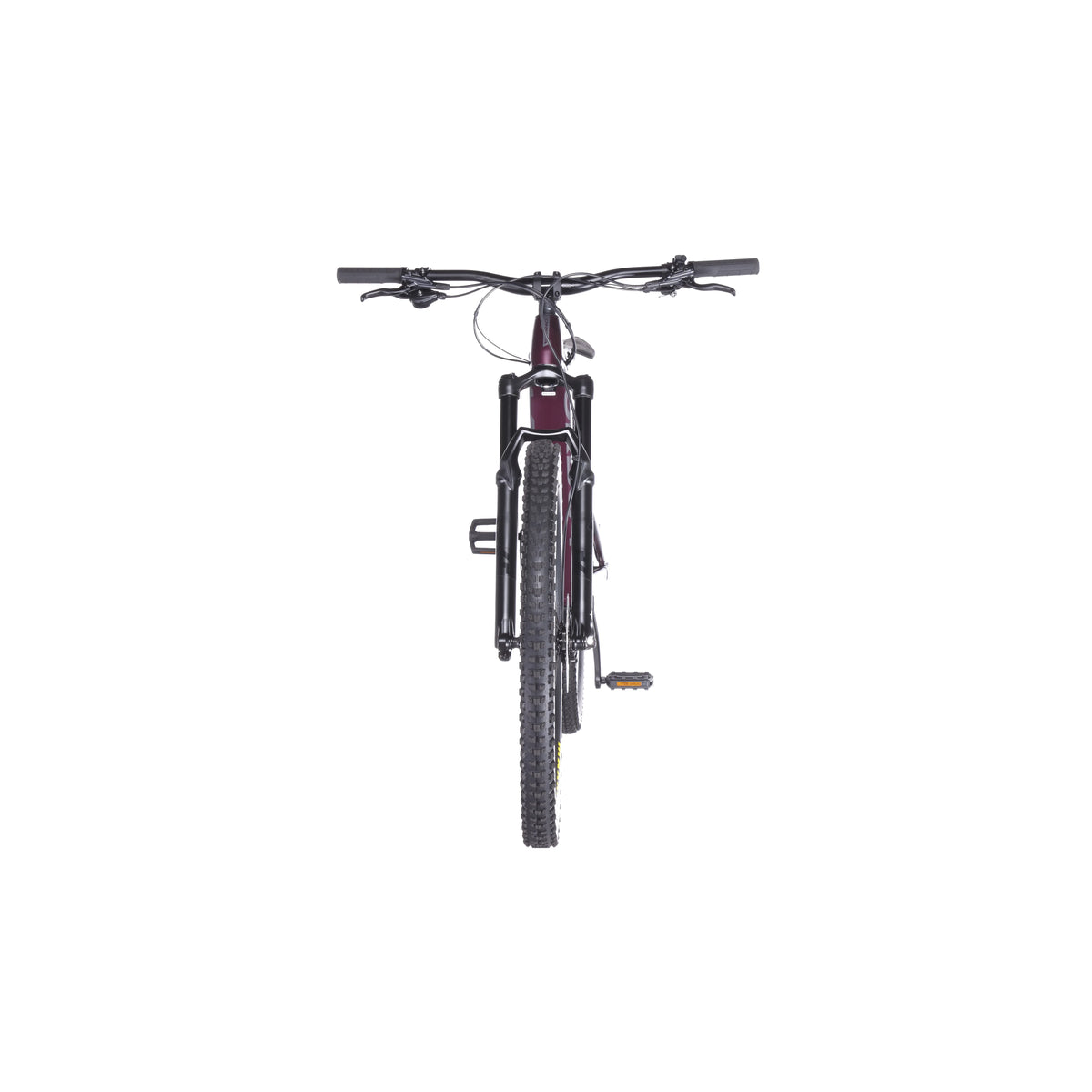 RISE H30 - 360° view angle 6