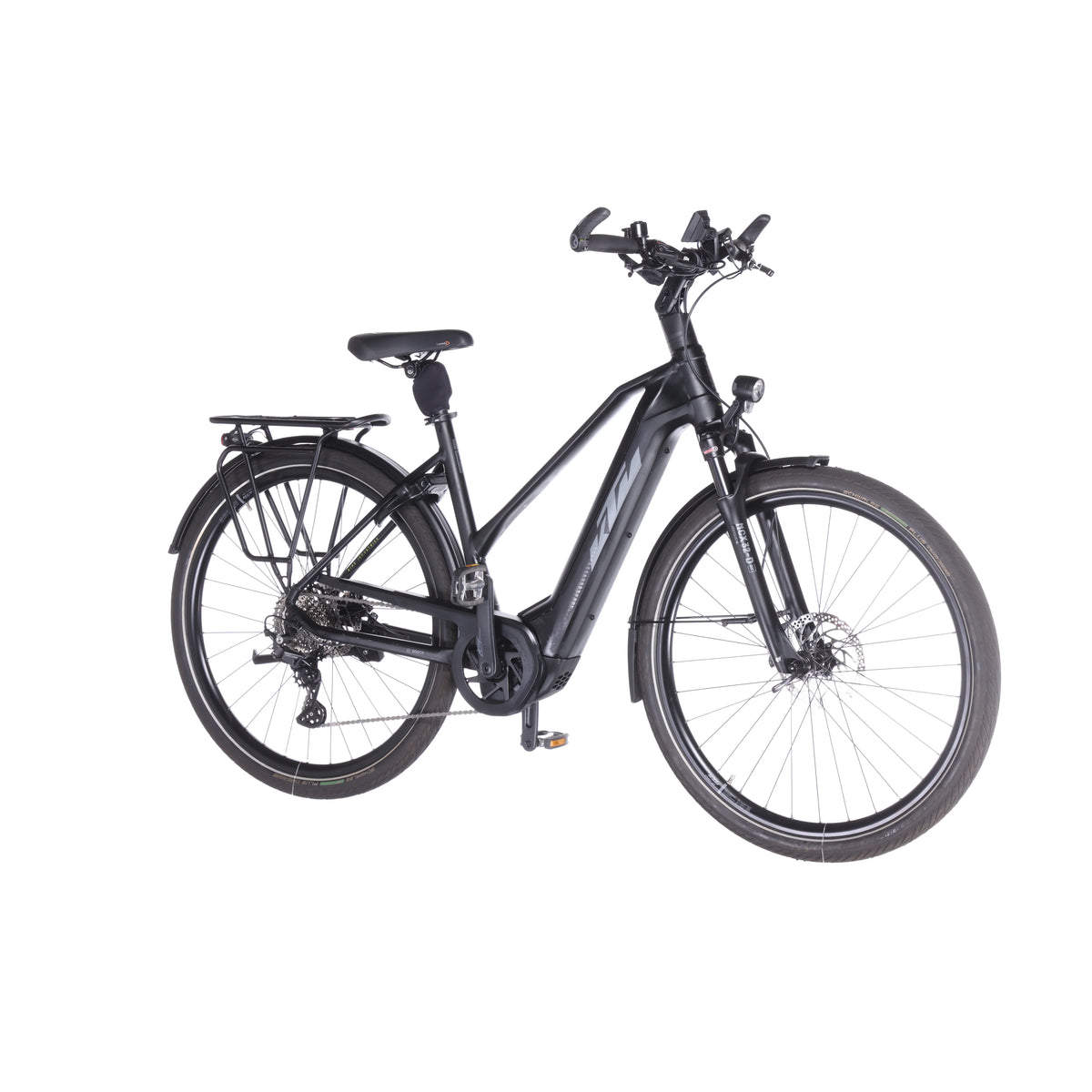 ZEG CENTO 10 PLUS - 360° view angle 2