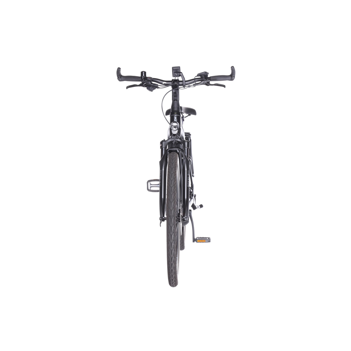 ZEG CENTO 10 PLUS - 360° view angle 6