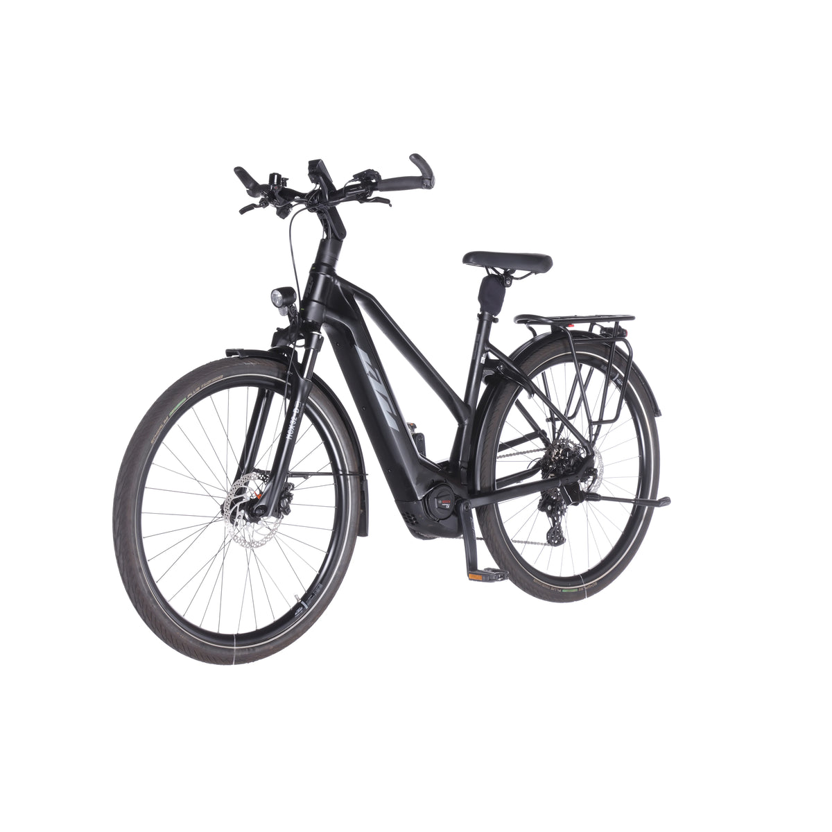 ZEG CENTO 10 PLUS - 360° view angle 9