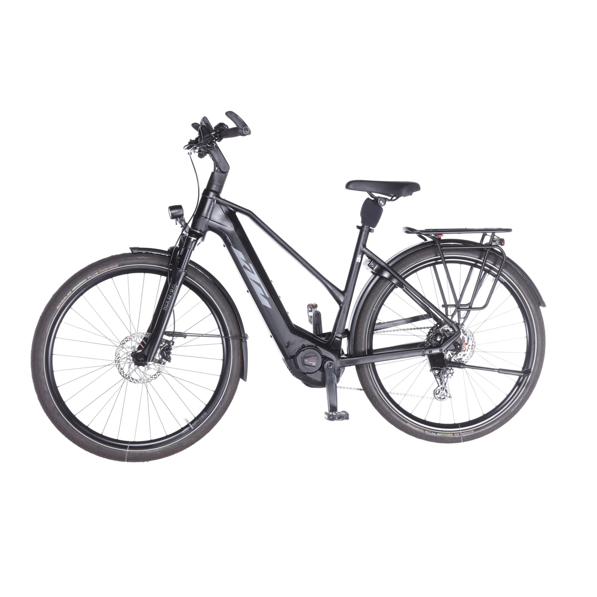 ZEG CENTO 10 PLUS - 360° view angle 11