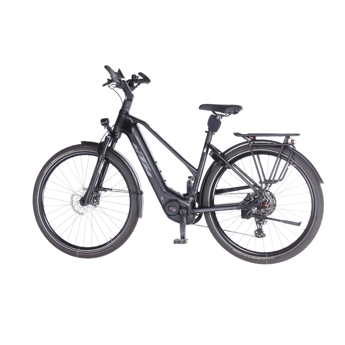 ZEG CENTO 10 PLUS - 360° view angle 13