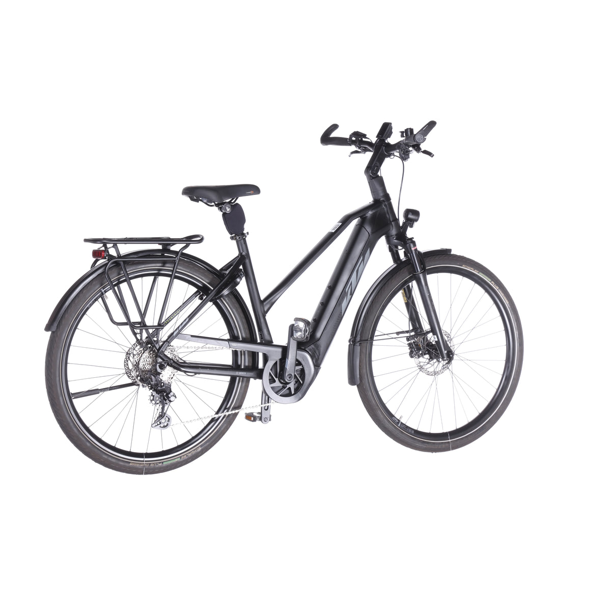 ZEG CENTO 10 PLUS - 360° view angle 22