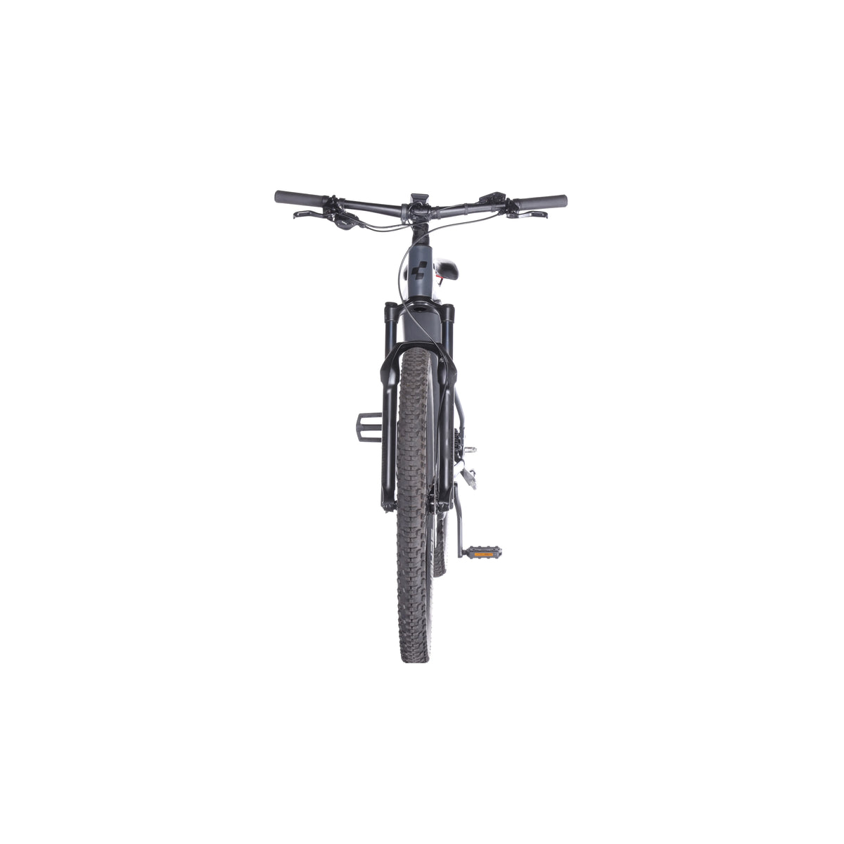 Reaction Hybrid EXC 750 29 - 360° view angle 6