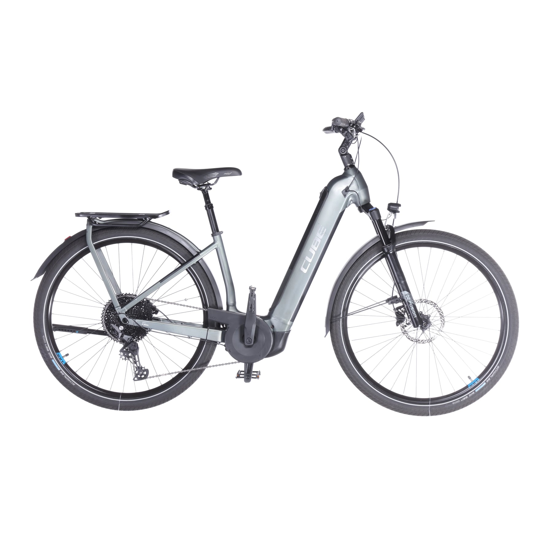 Kathmandu Hybrid Pro 625