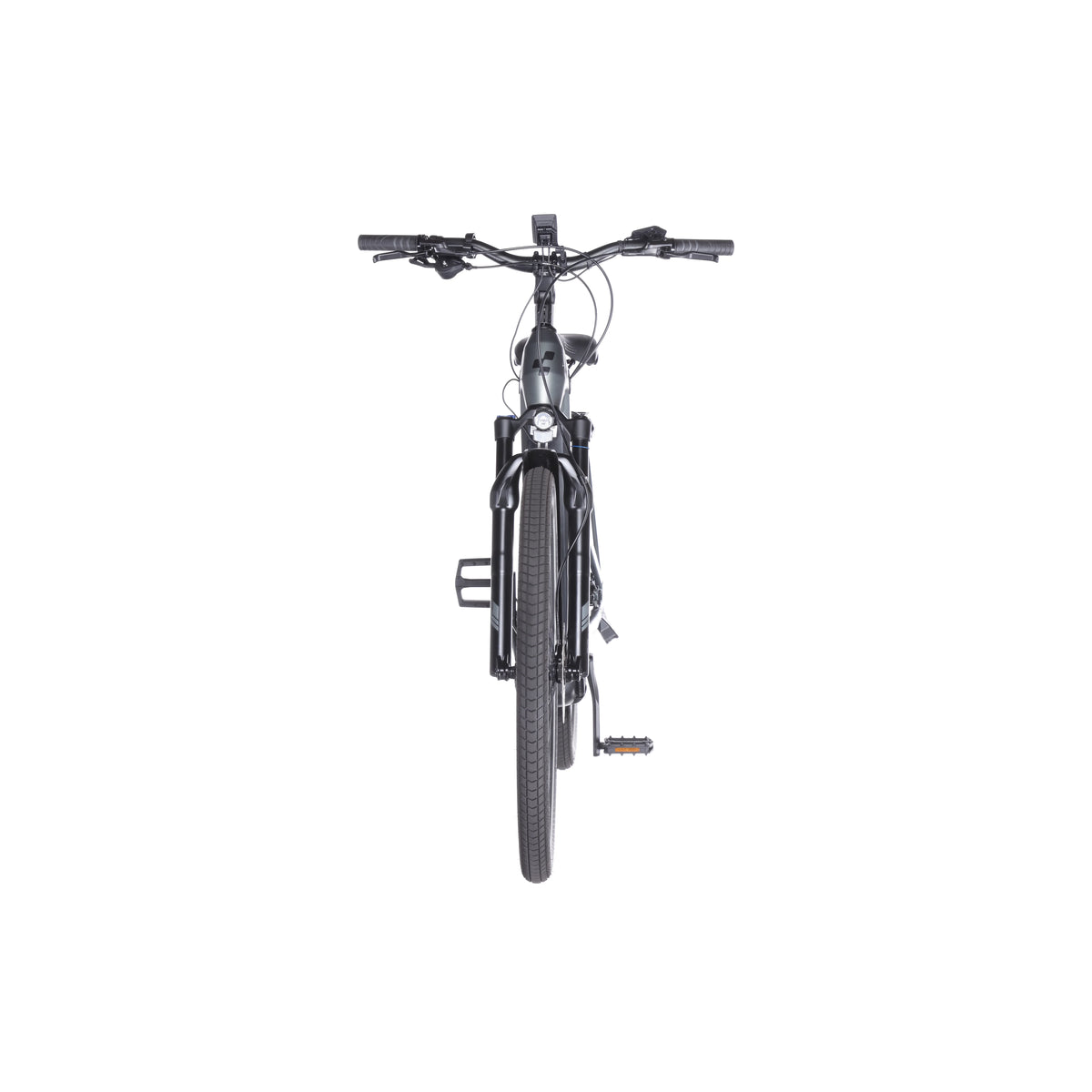 Kathmandu Hybrid Pro 625 - 360° view angle 6