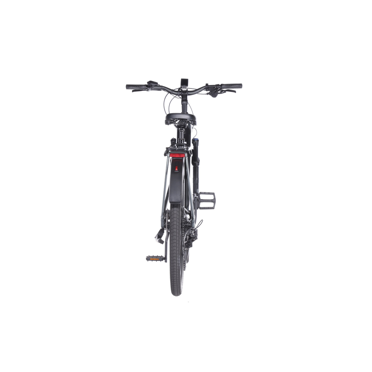 Kathmandu Hybrid Pro 625 - 360° view angle 18