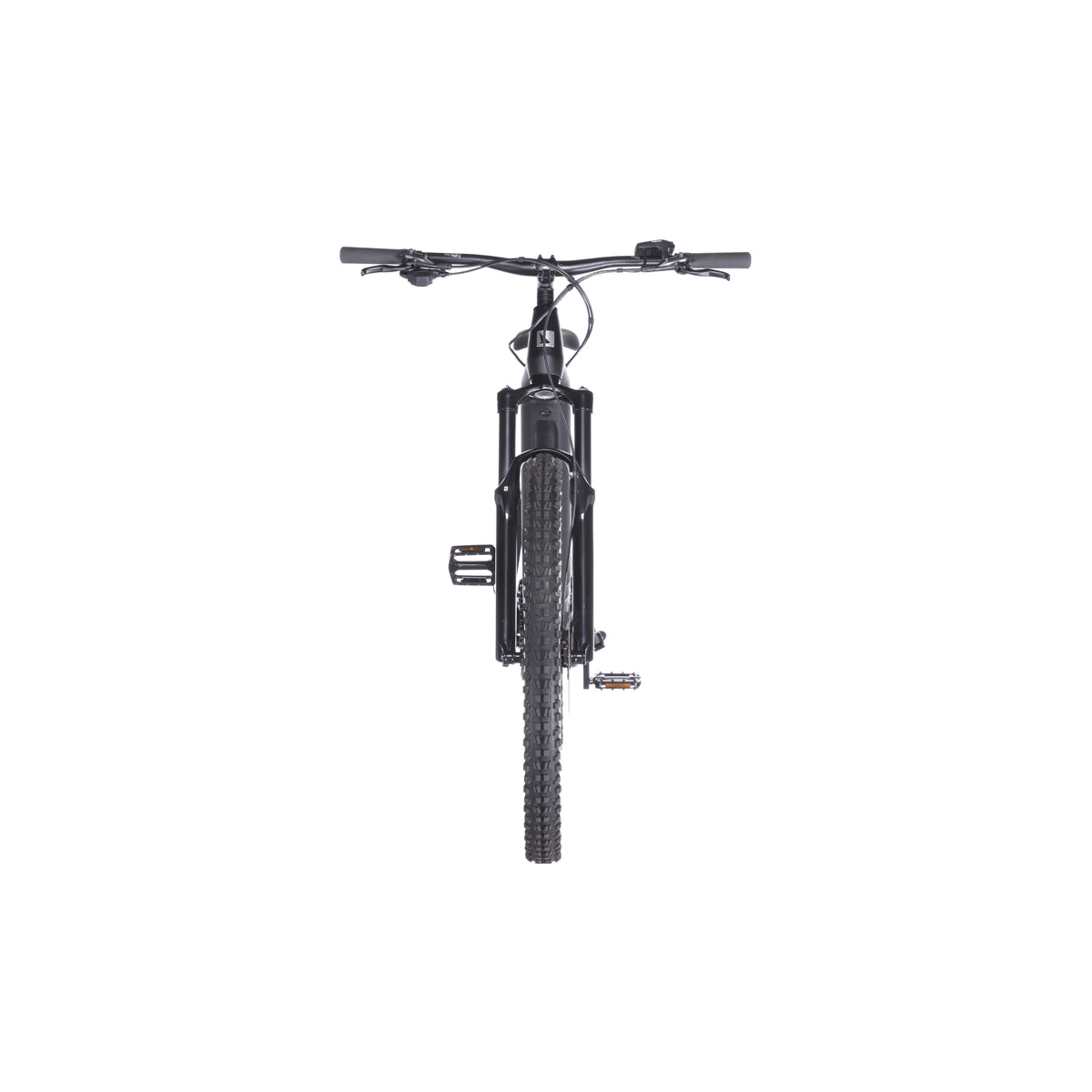 AllTrail 3 - 360° view angle 6