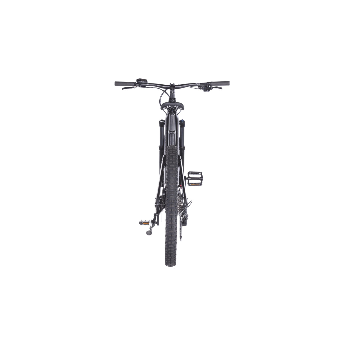 AllTrail 3 - 360° view angle 18