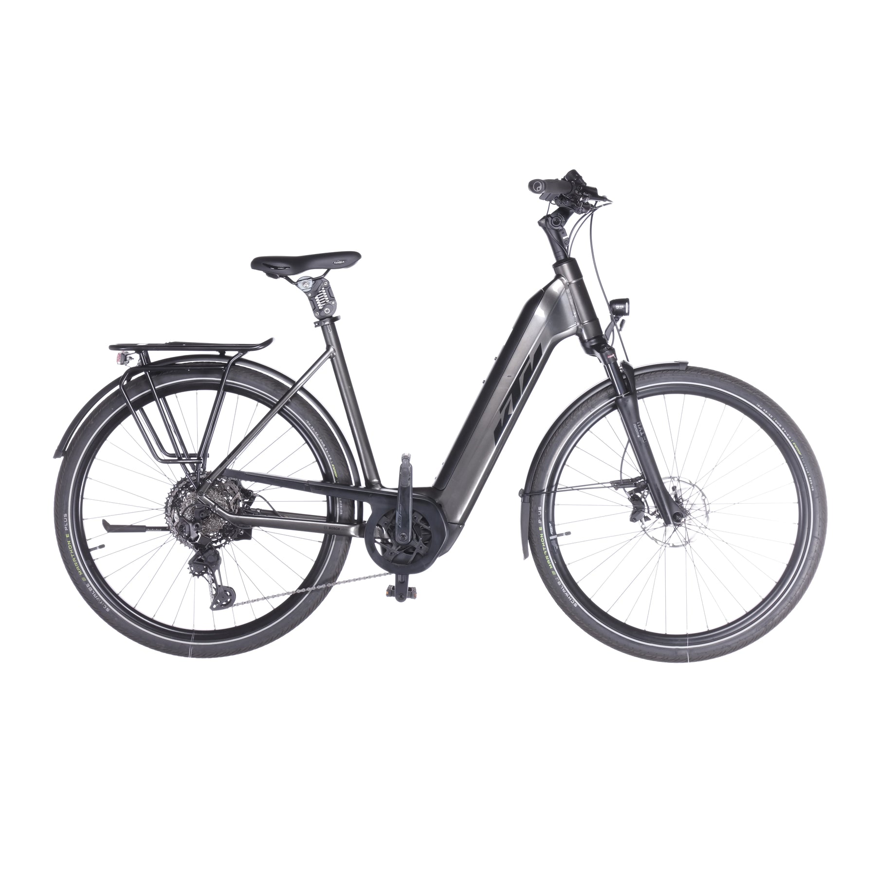 MACINA STYLE XL